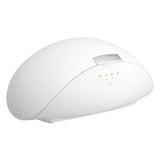 LG PWKSUW01 Face Mask Uv Case | TBM Online