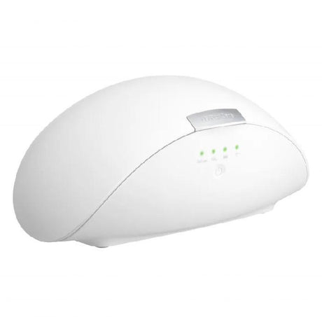 LG PWKSUW01 Face Mask Uv Case | TBM Online