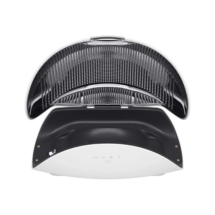LG PWKSUW01 Face Mask Uv Case | TBM Online