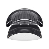 LG PWKSUW01 Face Mask Uv Case | TBM Online