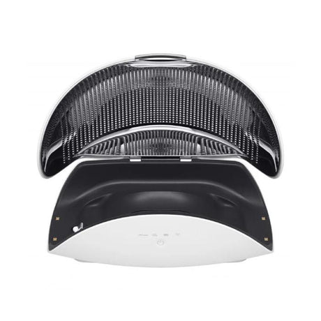 LG PWKSUW01 Face Mask Uv Case | TBM Online