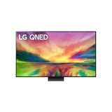 LG 86QNED81SRA 86" 4K UHD LED Smart TV | TBM Online