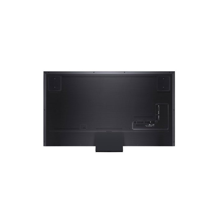LG 86QNED81SRA 86" 4K UHD LED Smart TV | TBM Online