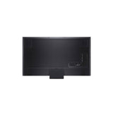 LG 86QNED81SRA 86" 4K UHD LED Smart TV | TBM Online