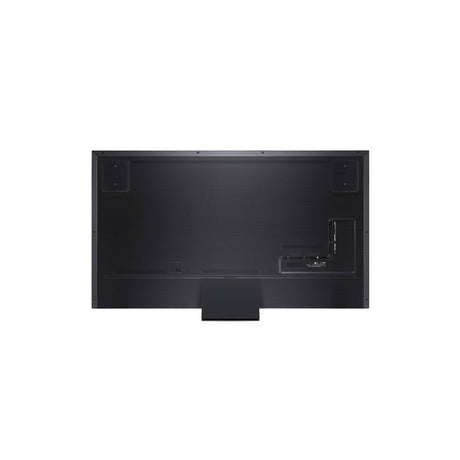 LG 86QNED81SRA 86" 4K UHD LED Smart TV | TBM Online