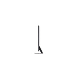 LG 86QNED81SRA 86" 4K UHD LED Smart TV | TBM Online