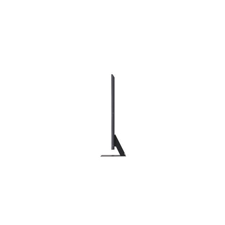 LG 86QNED81SRA 86" 4K UHD LED Smart TV | TBM Online