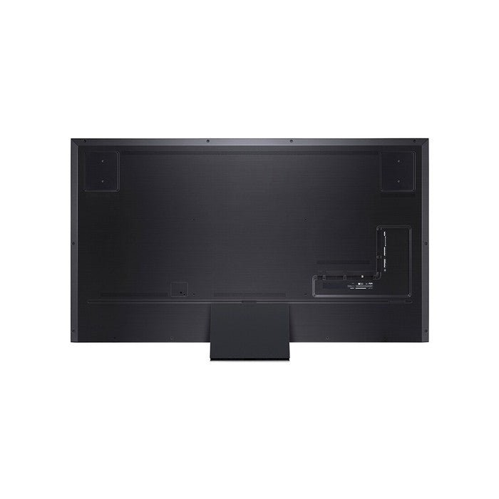 LG 86QNED86SRA 86" 4K QNED Smart TV | TBM Online