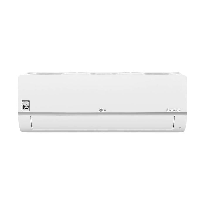 LG S3-Q09JA3WA Deluxe Air Cond 1.0Hp Inverter | TBM - Your Neighbourhood Electrical Store