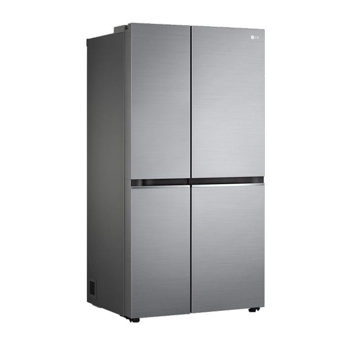 Lg Digital Fridge Price Lg Digital Fridge Price