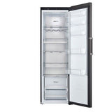 LG GC-B411FGPF 1 Door Fridge 386L Smart Inverter Mint | TBM Online