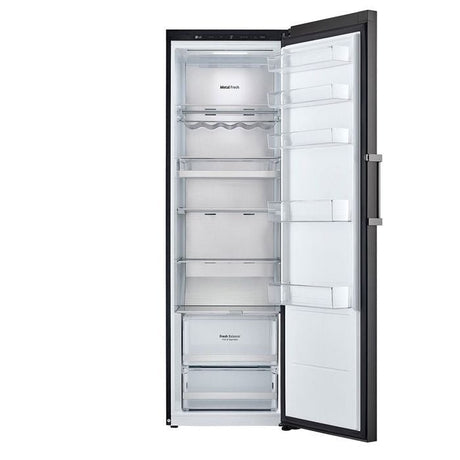 LG GC-B411FGPF 1 Door Fridge 386L Smart Inverter Mint | TBM Online