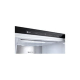 LG GC-B411FGPF 1 Door Fridge 386L Smart Inverter Mint | TBM Online