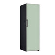 LG GC-B411FGPF 1 Door Fridge 386L Smart Inverter Mint | TBM Online