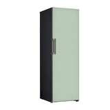 LG GC-B411FGPF 1 Door Fridge 386L Smart Inverter Mint | TBM Online