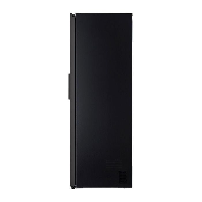LG GC-B411FGPF 1 Door Fridge 386L Smart Inverter Mint | TBM Online