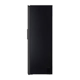 LG GC-B411FGPF 1 Door Fridge 386L Smart Inverter Mint | TBM Online