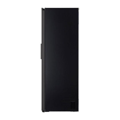 LG GC-B411FGPF 1 Door Fridge 386L Smart Inverter Mint | TBM Online