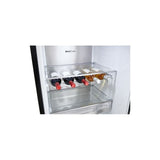 LG GC-B411FGPF 1 Door Fridge 386L Smart Inverter Mint | TBM Online
