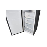 LG GC-B414FGQF Upright Freezer 321L With Multi Air Flow Beige | TBM Online