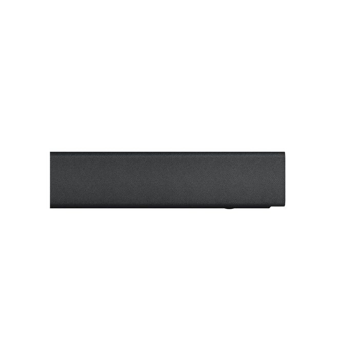 LG S65Q Soundbar 400W 3.1CH | TBM Online