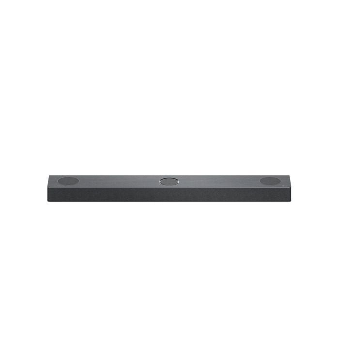 LG S80QY Soundbar 3.1.3 Channels With DOLBY ATMOS | TBM Online