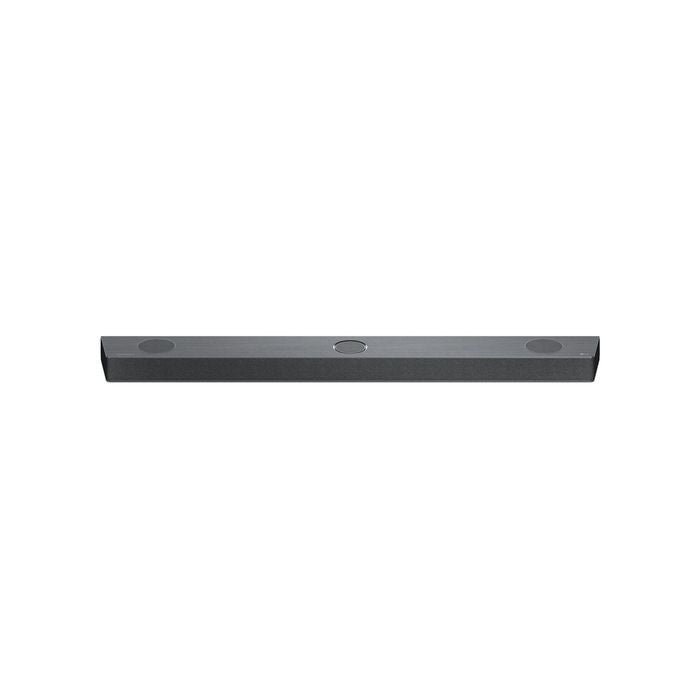 LG S90QY Soundbar 5.1.3 Channels With DOLBY ATMOS | TBM Online