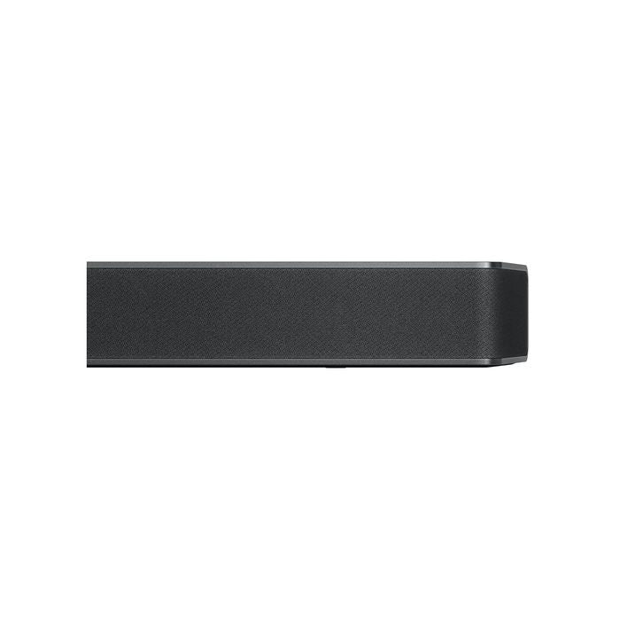 LG S90QY Soundbar 5.1.3 Channels With DOLBY ATMOS | TBM Online