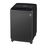 LG T2311VS2B Top Load Washer With Smart Inverter 11.0 kg | TBM Online