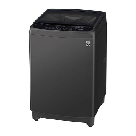 LG T2311VS2B Top Load Washer With Smart Inverter 11.0 kg | TBM Online