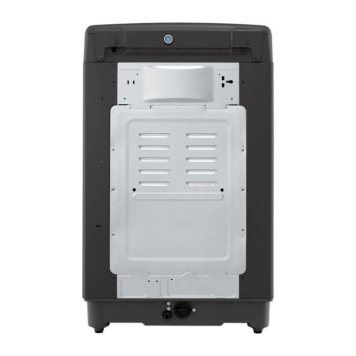 LG T2311VS2B Top Load Washer With Smart Inverter 11.0 kg | TBM Online