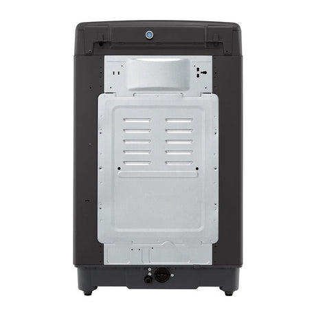 LG T2311VS2B Top Load Washer With Smart Inverter 11.0 kg | TBM Online