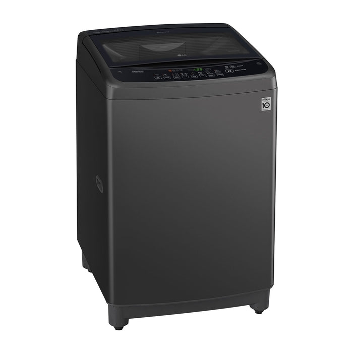 LG T2311VS2B Top Load Washer With Smart Inverter 11.0 Kg | TBM – TBM Online