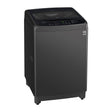 LG T2311VS2B Top Load Washer With Smart Inverter 11.0 kg | TBM Online