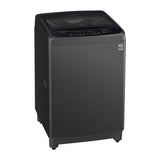 LG T2311VS2B Top Load Washer With Smart Inverter 11.0 kg | TBM Online