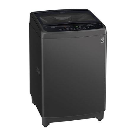 LG T2311VS2B Top Load Washer With Smart Inverter 11.0 kg | TBM Online