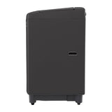 LG T2311VS2B Top Load Washer With Smart Inverter 11.0 kg | TBM Online