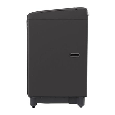 LG T2311VS2B Top Load Washer With Smart Inverter 11.0 kg | TBM Online