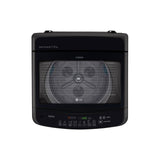 LG T2311VS2B Top Load Washer With Smart Inverter 11.0 kg | TBM Online