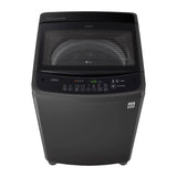 LG T2311VS2B Top Load Washer With Smart Inverter 11.0 kg | TBM Online