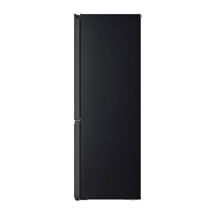 LG GC-B459QG9D 2 Doors Fridge 344L Door Cooling Smart Inverter | TBM Online