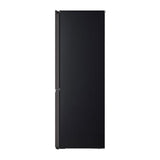 LG GC-B459QG9D 2 Doors Fridge 344L Door Cooling Smart Inverter | TBM Online