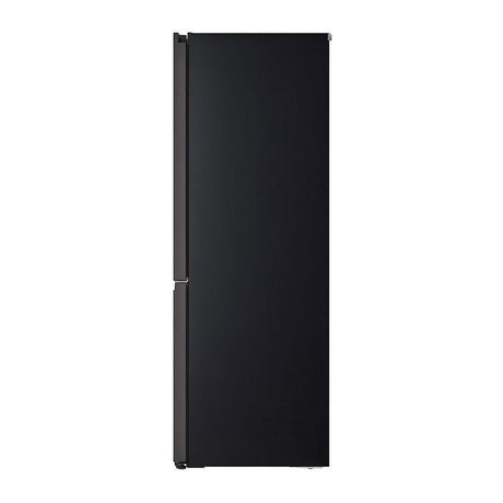 LG GC-B459QG9D 2 Doors Fridge 344L Door Cooling Smart Inverter | TBM Online
