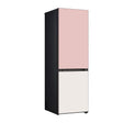 LG GC-B459QG9D 2 Doors Fridge 344L Door Cooling Smart Inverter | TBM Online