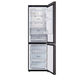 LG GC-B459QG9D 2 Doors Fridge 344L Door Cooling Smart Inverter | TBM Online