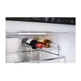 LG GC-B459QG9D 2 Doors Fridge 344L Door Cooling Smart Inverter | TBM Online