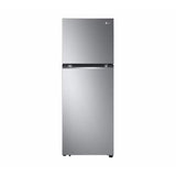 LG GN-B312PQMB 2 Door Fridge Inverter Multi Air Flow 310L | TBM Online