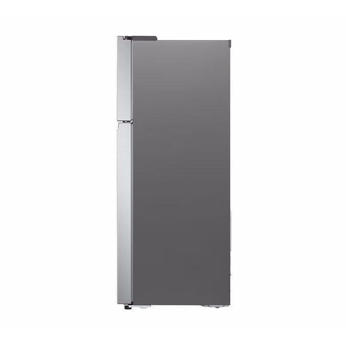 LG GN-B312PQMB 2 Door Fridge Inverter Multi Air Flow 310L | TBM Online