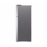 LG GN-B312PQMB 2 Door Fridge Inverter Multi Air Flow 310L | TBM Online