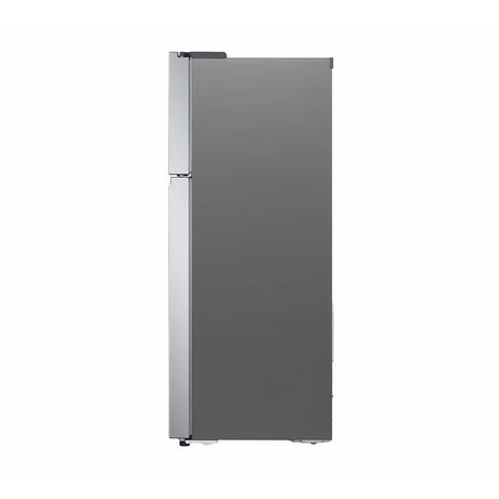 LG GN-B312PQMB 2 Door Fridge Inverter Multi Air Flow 310L | TBM Online
